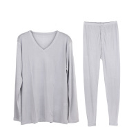 uploads/erp/collection/images/Underwear men/jxhuayesilk/XU0107664/img_b/img_b_XU0107664_5__40cmqsC7_yR0b1aklQm8K5I1YVlfo-v